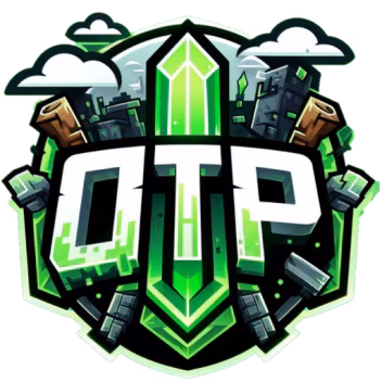 OnThePixel.net