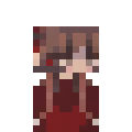 giulia_berry