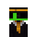 CE_Gunner