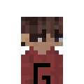 ginnheim