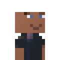 TinyBrickBoy