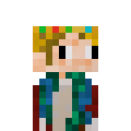 clemens