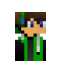 Basti20999