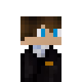 Jape