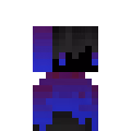 Nemesis