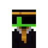 CE_Gunner