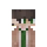 EinNetro