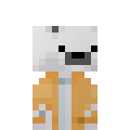 Flixo_7