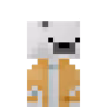 Flixo_7