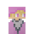 ItzNikyMC