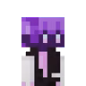 NurNemo