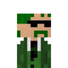 OscarrinoTV