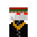 Sanherib