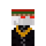 Sanherib
