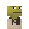 TheJ0na