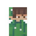TheJ0na 