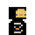 Triggel