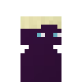 Der0ne