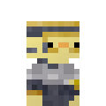 LordDuck