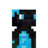 dragonfelixttv