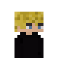 Joninel