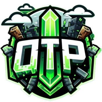 OnThePixel.net